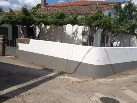 Piso