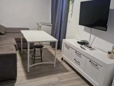 Casa en Punta Umbría