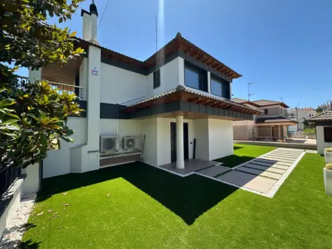 Casa