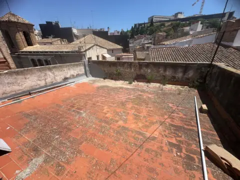 Piso – Figueres, Alt Empordà