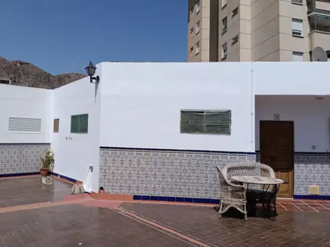 Apartamento en calle Pasaje Playsol, nº 3