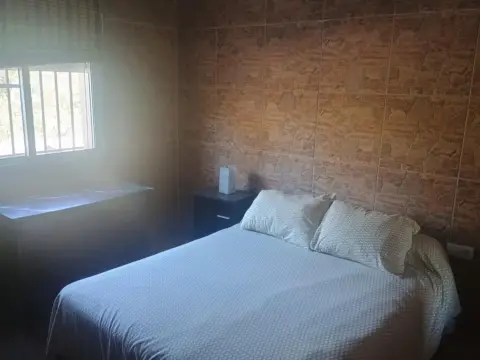 Finca rústica en Andalucia