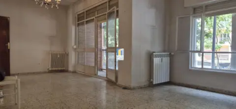 Piso en Centro
