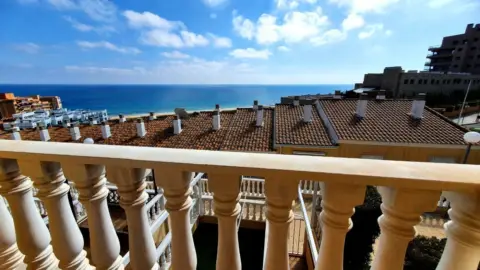 Casa – San Bartolomé de Tirajana, Playa del Águila