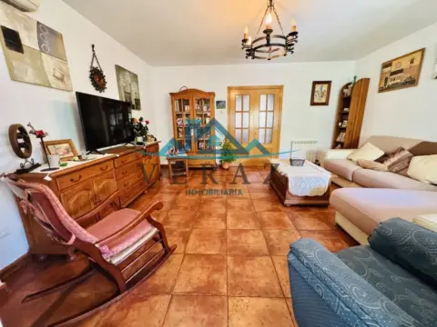 Piso – Talavera de la Reina