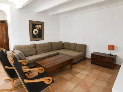 Piso en Porto Cristo