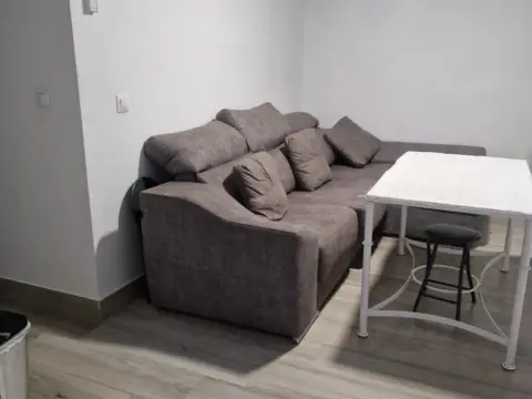 Casa en Punta Umbría