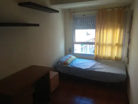 Piso en El Cami