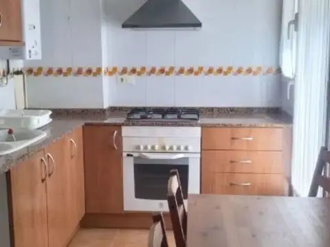 Piso en Massamagrell