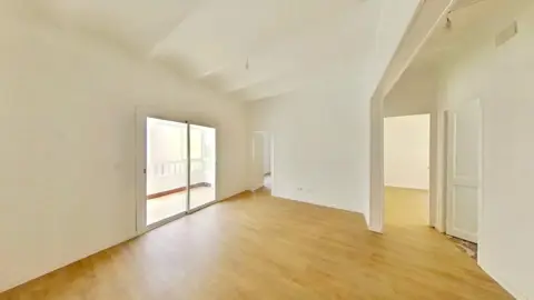 Piso en Vilapicina-La Torre Llobeta