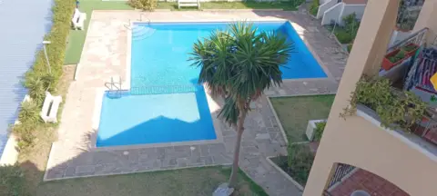 Piso en Santa Ponça