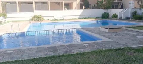 Piso en Santa Ponça