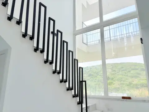Casa – La Línea de la Concepción