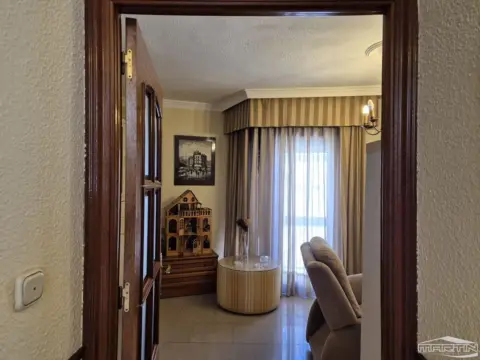 Piso