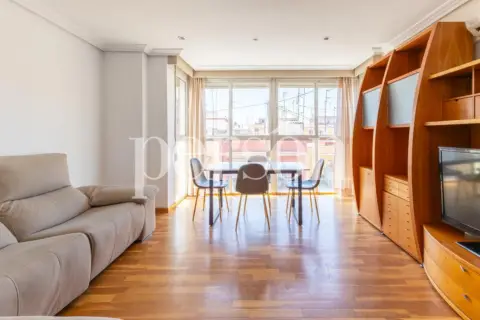 Piso en València