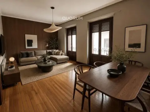 Casa en Anaka-San Miguel-El Pinar