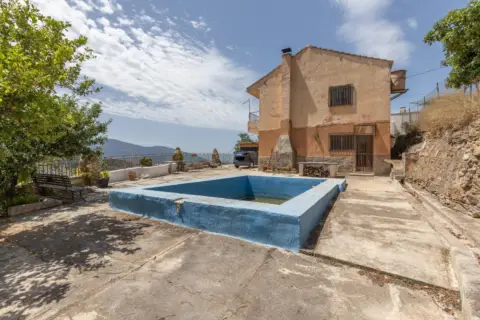Casa