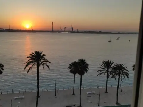Piso en La Paz - Segunda Aguada - Loreto