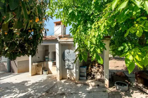 Casa en Cehegin Centro