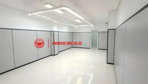 Local comercial en Illera