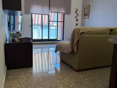 Piso en Comunidad Valenciana