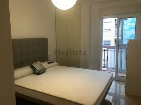 Piso en Favara