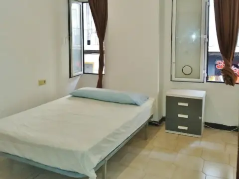 Piso – Alicante - Alacant