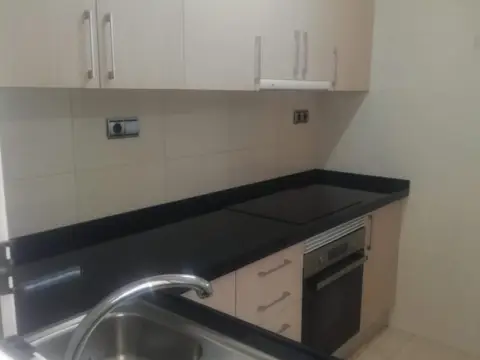 Piso en Centro