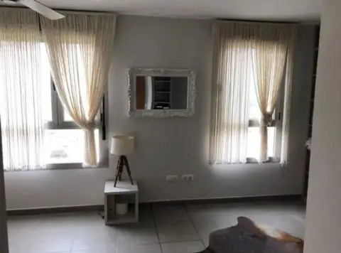 Piso en Faitanar