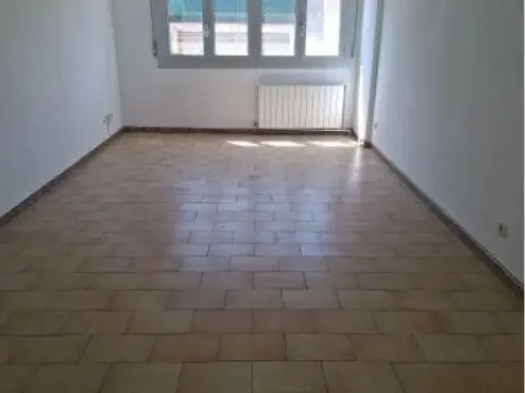 Piso en Els Prats de Rei