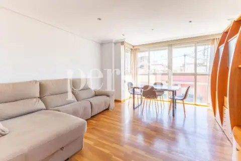 Piso en València
