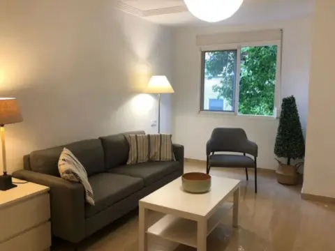 Piso en Favara