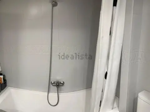 Piso en Carpesa
