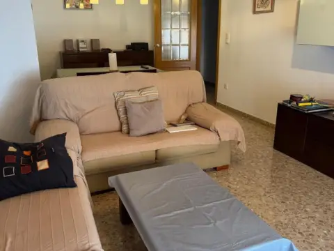 Piso en Comunidad Valenciana