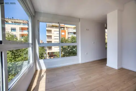 Piso en Carrer de la Taronja