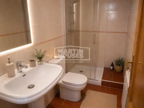 3-bedroom flat for sale in Canillo · 47 of 60