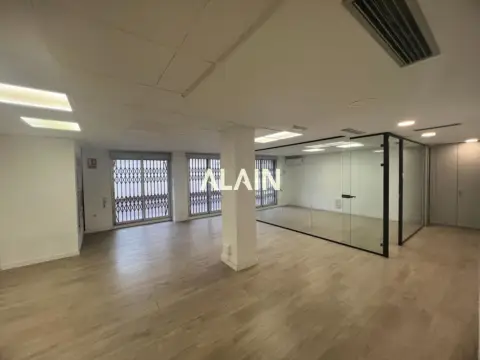 Piso en El Pla del Remei