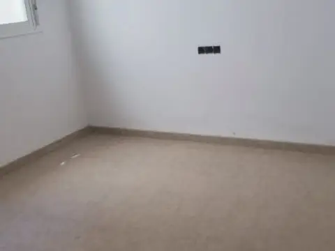 Piso en Comunidad Valenciana