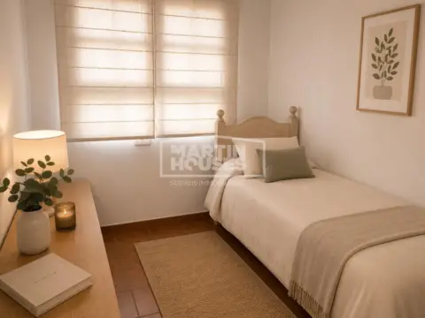 3-bedroom flat for sale in Canillo · 45 of 60
