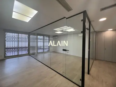 Piso en El Pla del Remei