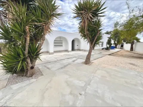 House in Elx - Elche