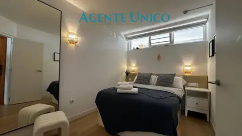 Apartamento en Avenida de Tirajana