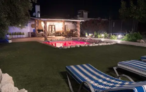 Casa – Atarfe