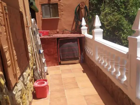 Piso en Serra