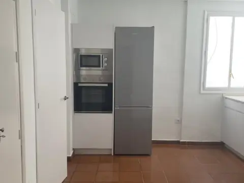 Piso en Centro