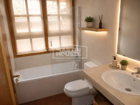 3-bedroom flat for sale in Canillo · 48 of 60