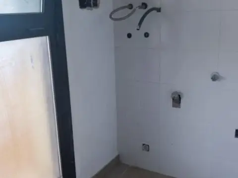 Ático en Comunidad Valenciana