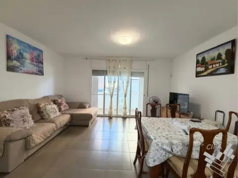 Piso – Vinaròs, el Baix Maestrat