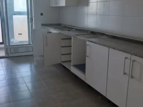 Piso en Comunidad Valenciana