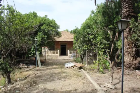 Casa
